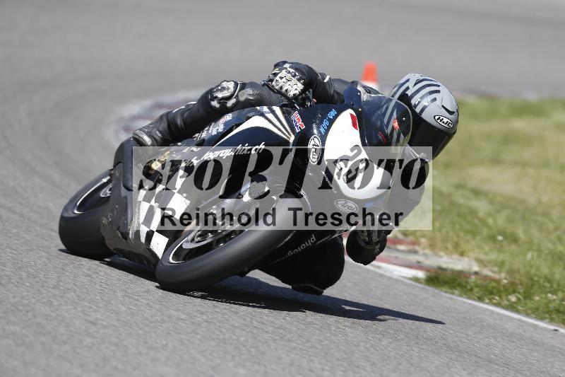 Archiv-2025/17 17.05.2025 PROMAX ADR/Gruppe rot/23